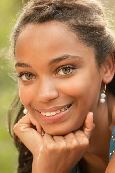 Eagle Tia Eason.jpg